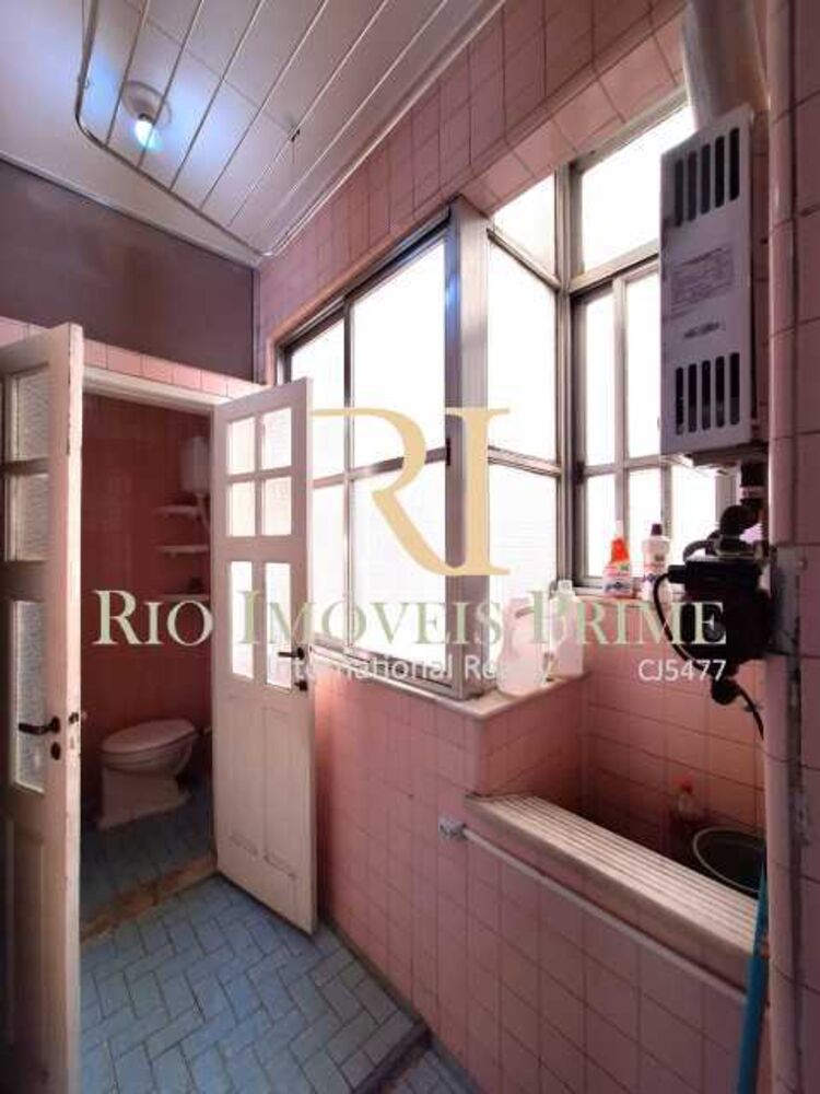 Apartamento, 3 quartos, 103 m² - Foto 18