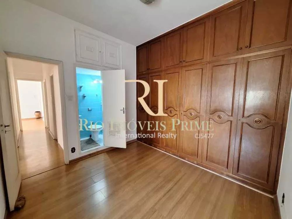 Apartamento, 3 quartos, 103 m² - Foto 6