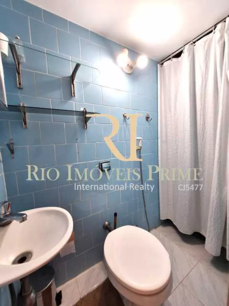 Apartamento, 3 quartos, 103 m² - Foto 7