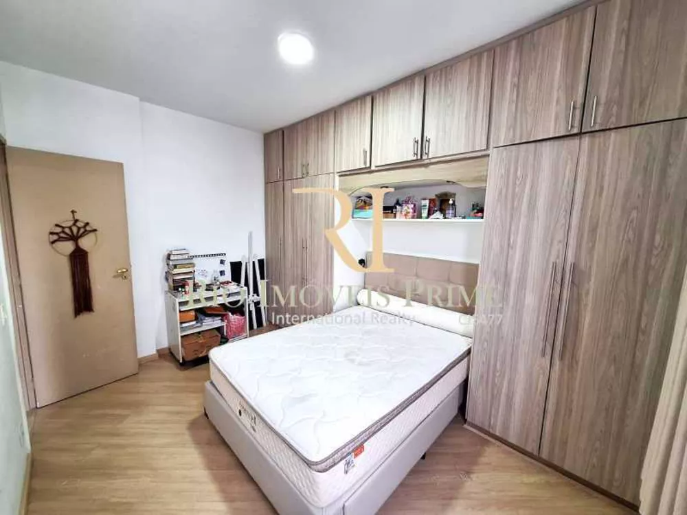 Apartamento, 2 quartos - Foto 6