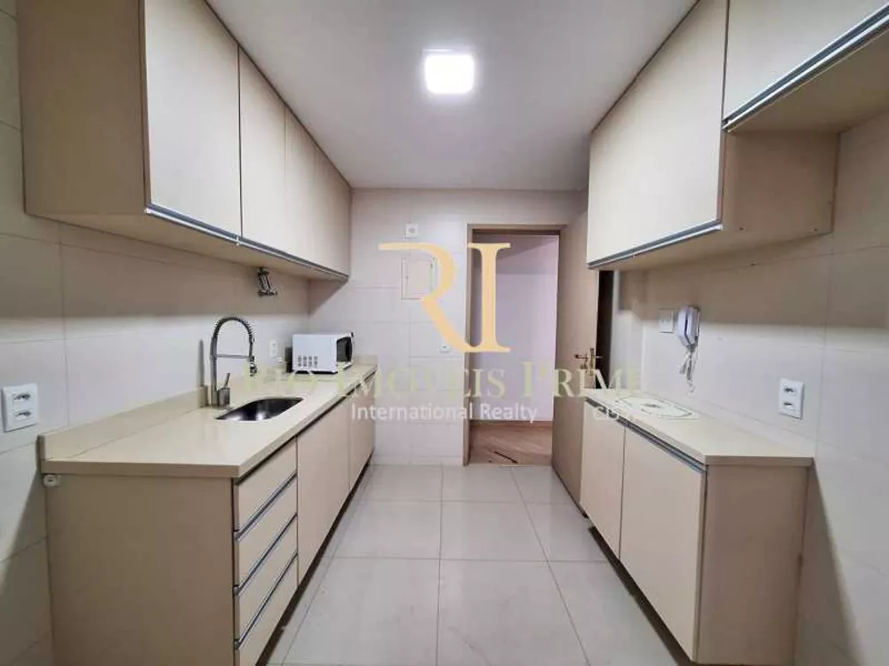 Apartamento, 2 quartos - Foto 10