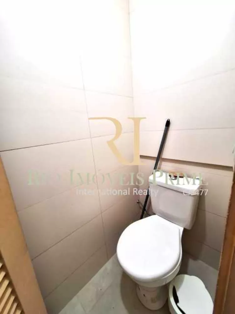 Apartamento, 2 quartos - Foto 15