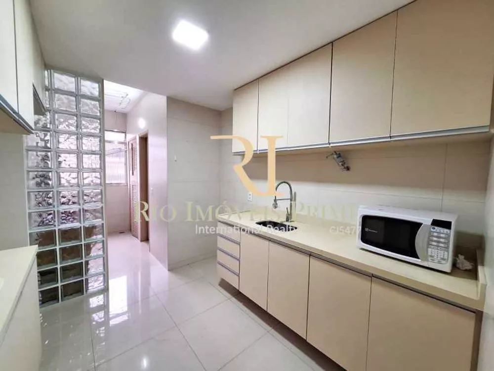 Apartamento, 2 quartos - Foto 11