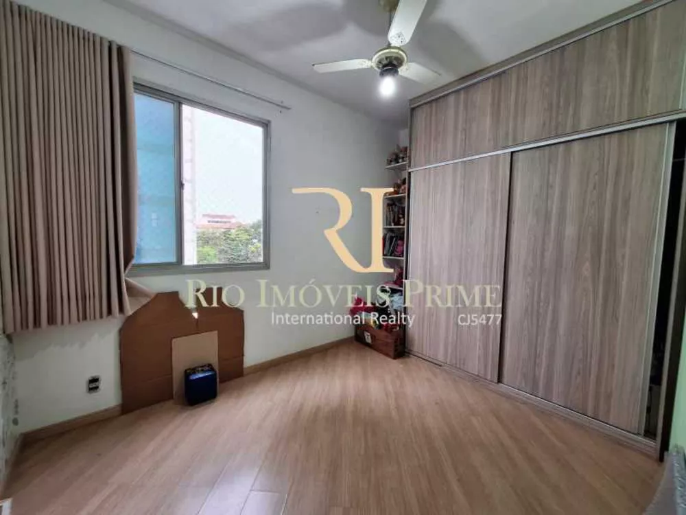 Apartamento, 2 quartos - Foto 7