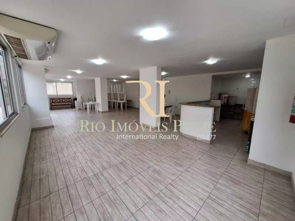 Apartamento, 2 quartos - Foto 19