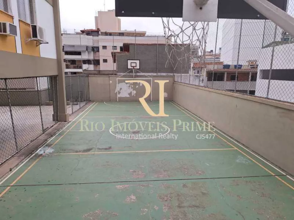 Apartamento, 2 quartos - Foto 17