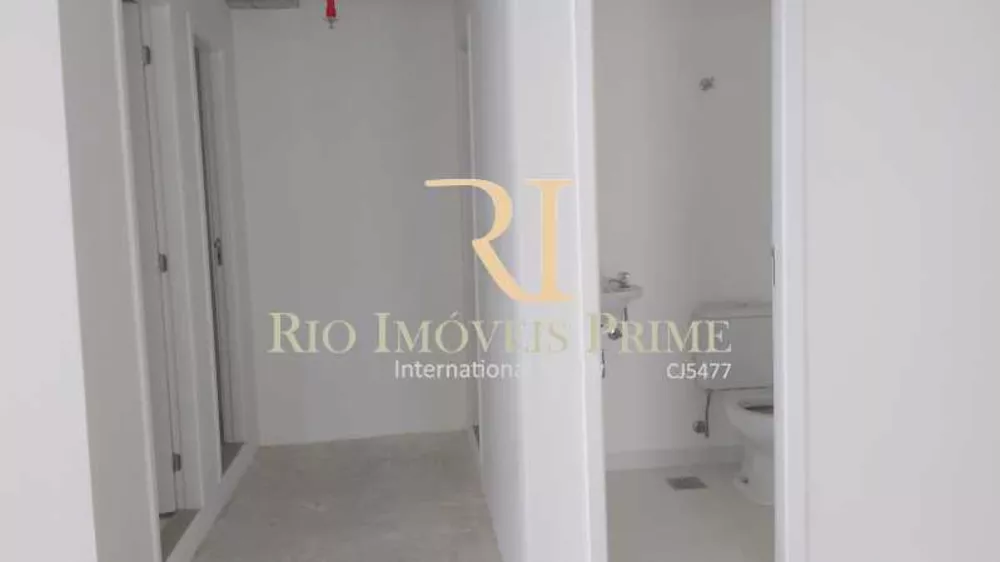 Sala-Conjunto, 876 m² - Foto 9