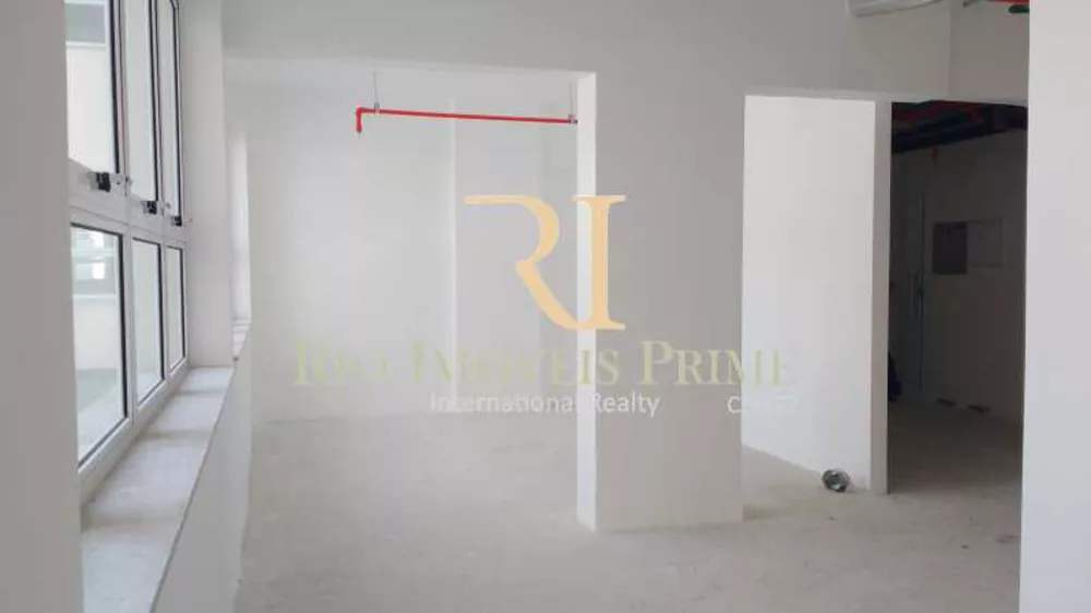 Sala-Conjunto, 876 m² - Foto 23