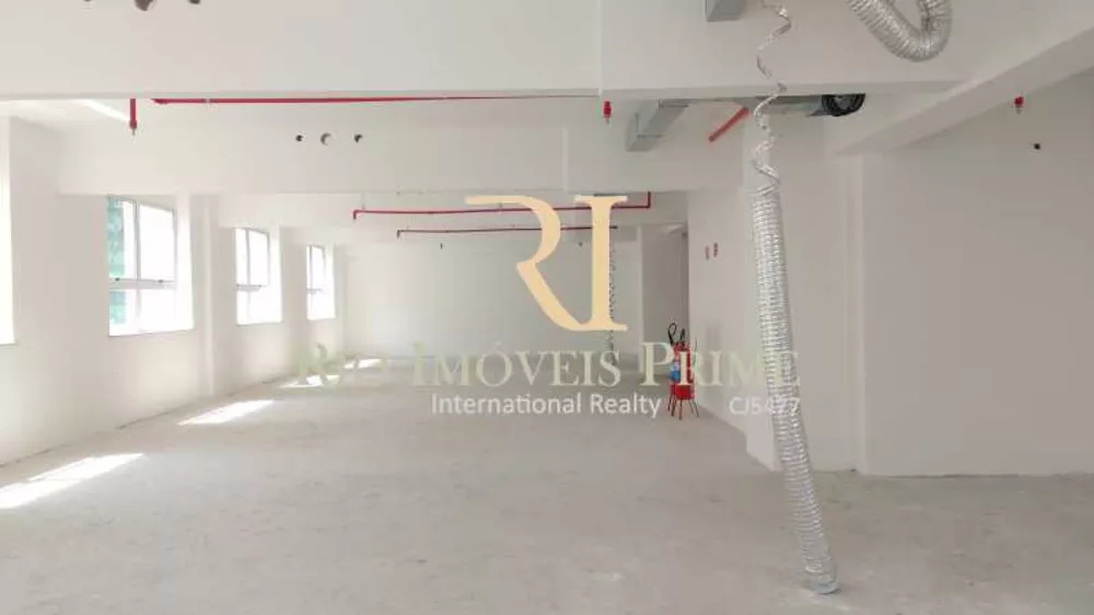 Sala-Conjunto, 876 m² - Foto 22