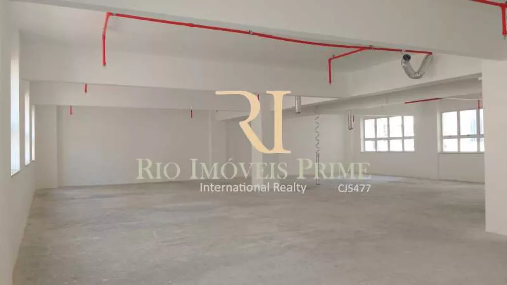 Sala-Conjunto, 876 m² - Foto 10