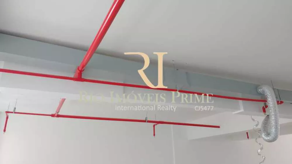 Sala-Conjunto, 876 m² - Foto 18