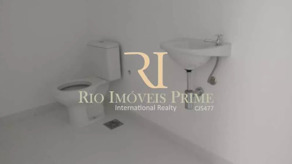 Sala-Conjunto, 876 m² - Foto 5