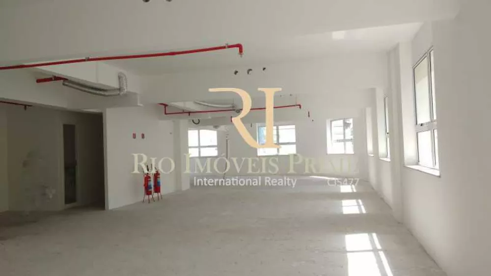 Sala-Conjunto, 876 m² - Foto 1