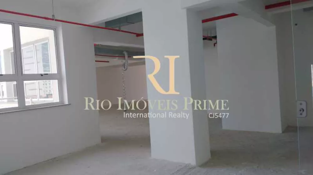 Sala-Conjunto, 876 m² - Foto 26