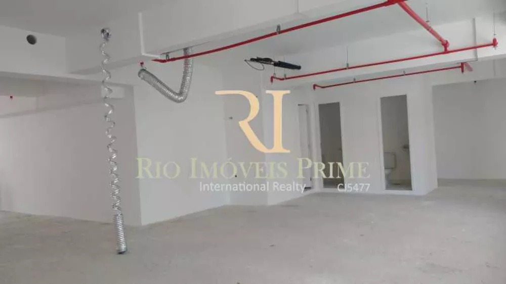 Sala-Conjunto, 876 m² - Foto 15