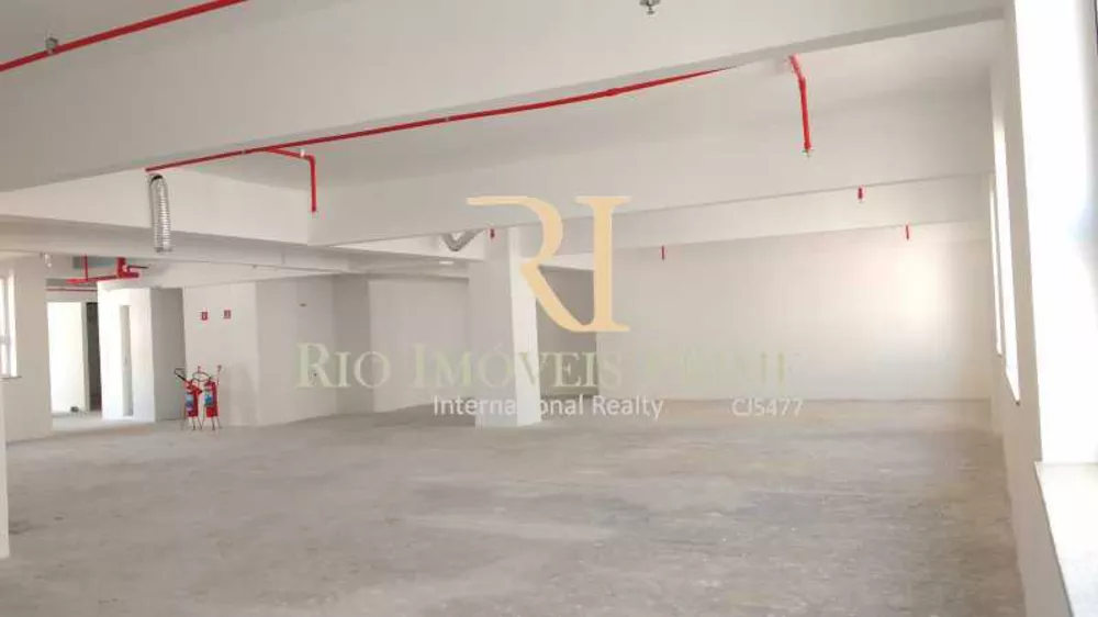 Sala-Conjunto, 876 m² - Foto 11