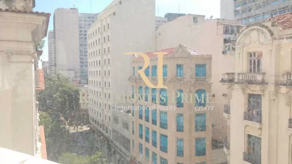 Sala-Conjunto, 876 m² - Foto 3