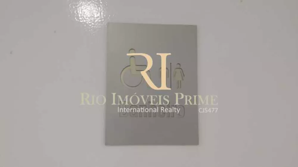 Sala-Conjunto, 876 m² - Foto 21