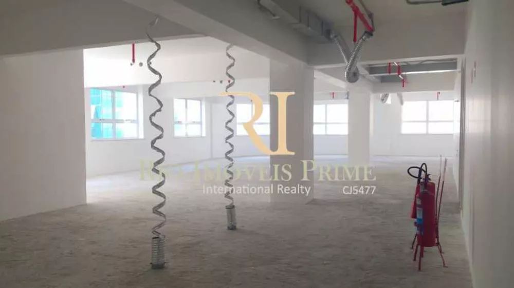 Sala-Conjunto, 876 m² - Foto 6