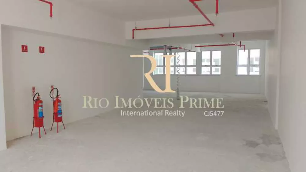 Sala-Conjunto, 876 m² - Foto 25