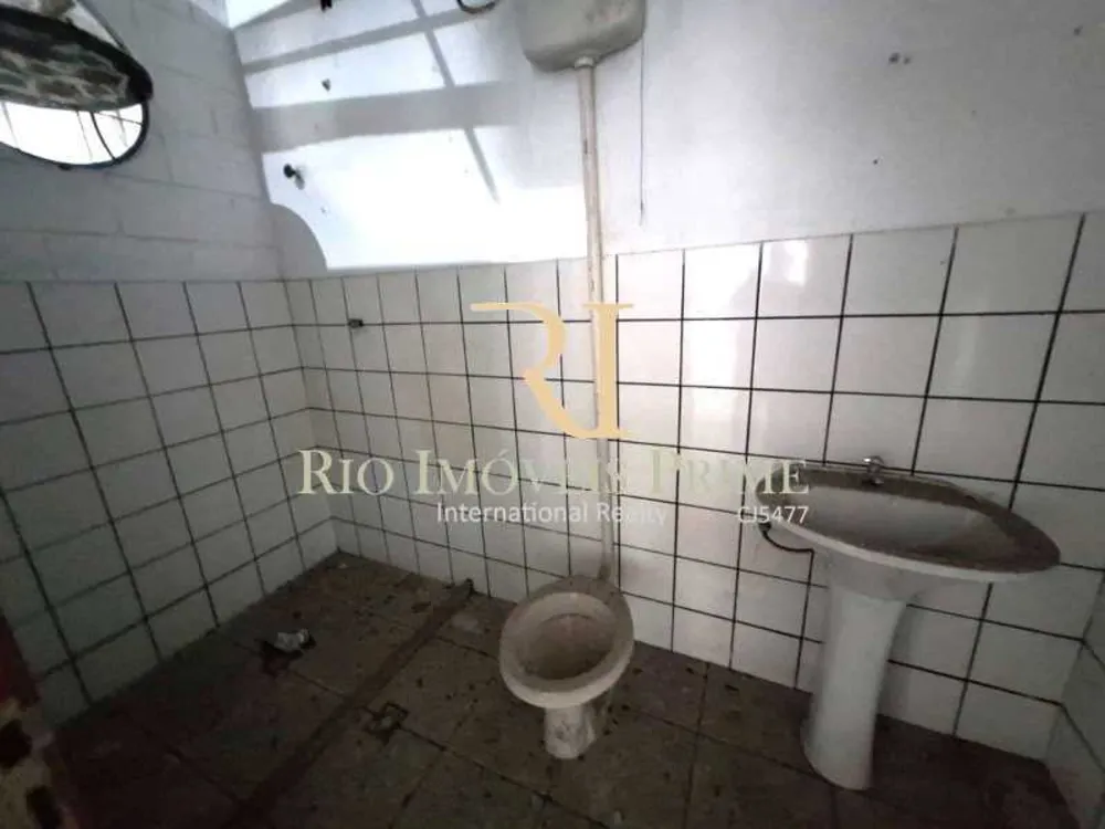 Loja-Salão, 500 m² - Foto 15