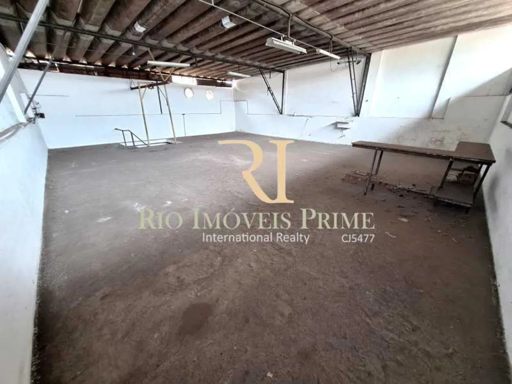 Loja-Salão, 500 m² - Foto 22