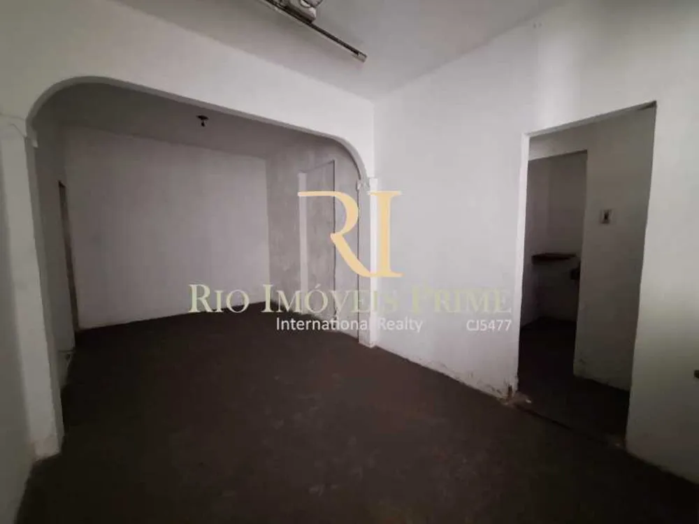 Loja-Salão, 500 m² - Foto 5