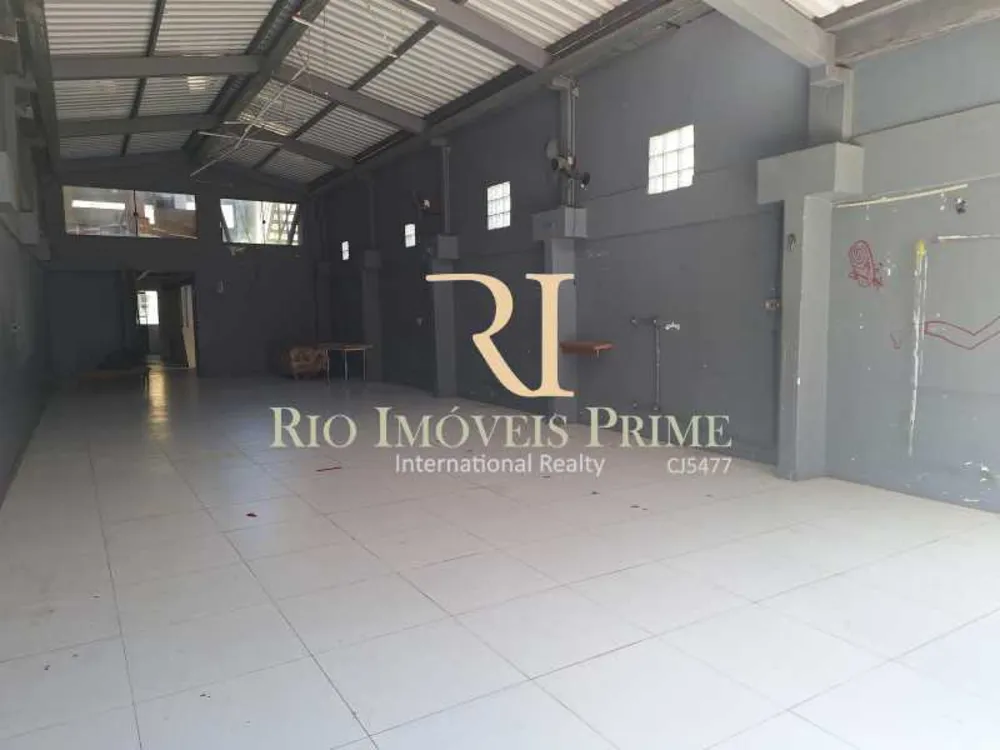 Prédio Inteiro, 635 m² - Foto 23