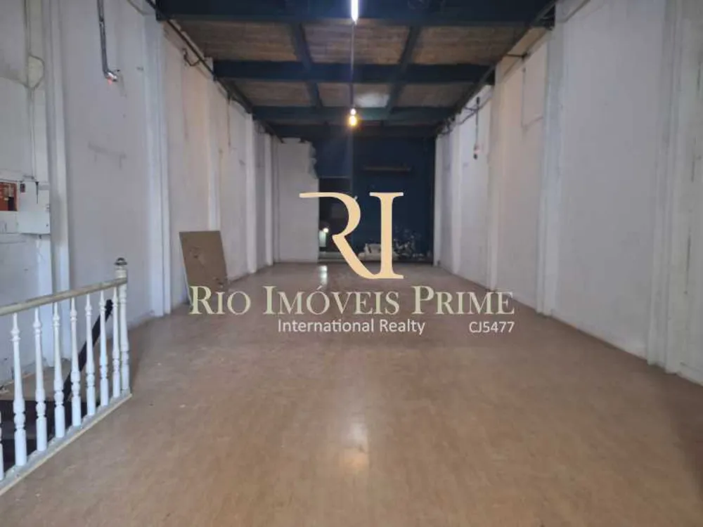 Prédio Inteiro, 635 m² - Foto 13