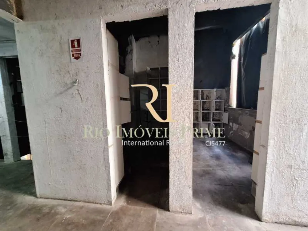Prédio Inteiro, 635 m² - Foto 30