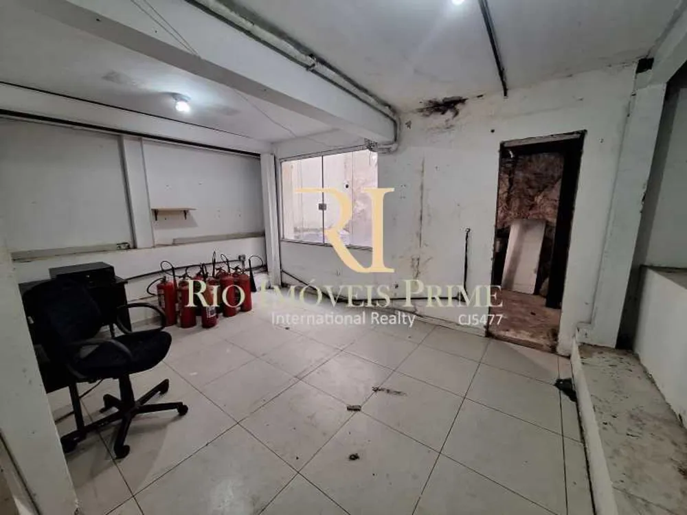 Prédio Inteiro, 635 m² - Foto 11