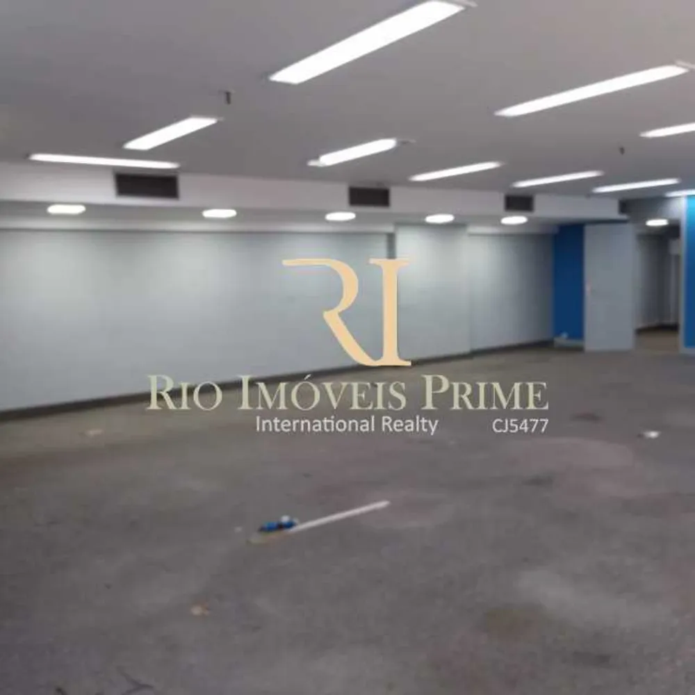 Sala-Conjunto, 200 m² - Foto 3