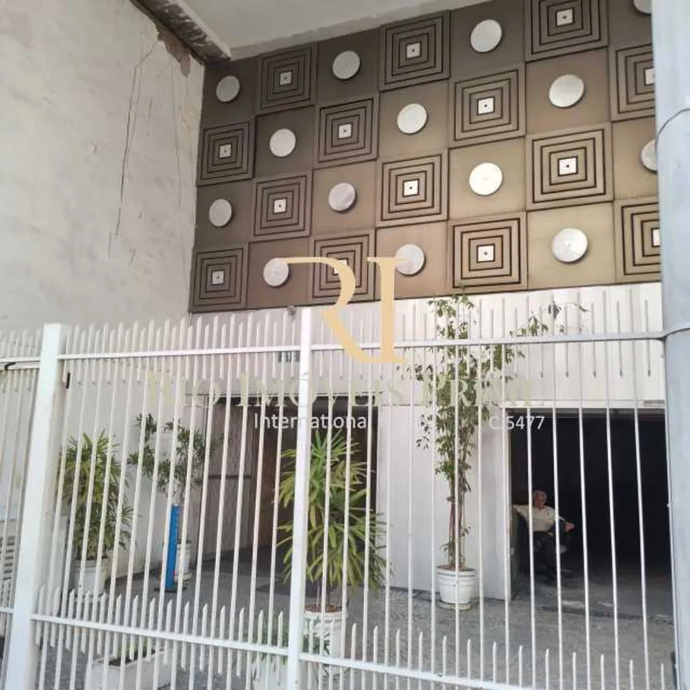 Sala-Conjunto, 200 m² - Foto 16
