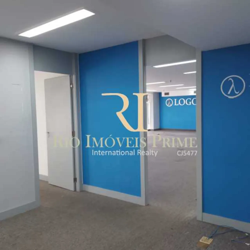 Sala-Conjunto, 200 m² - Foto 7