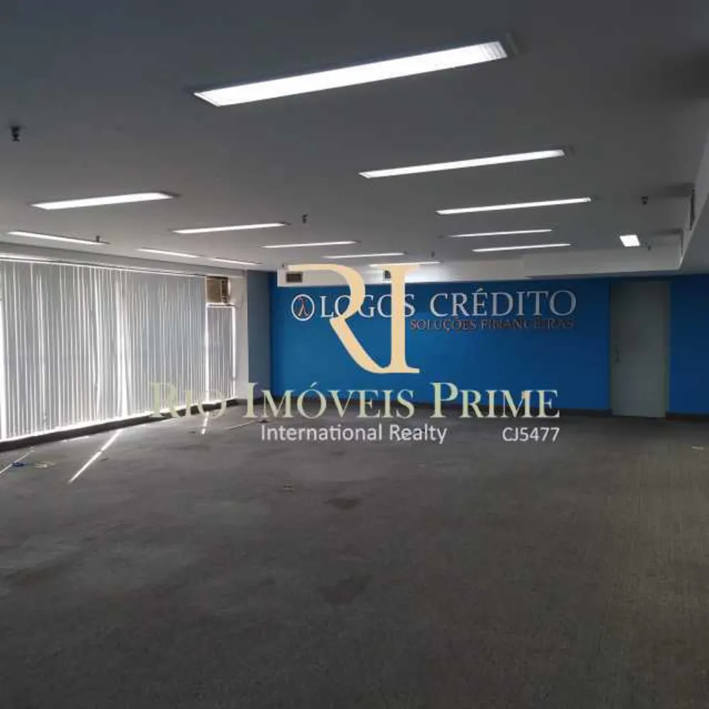 Sala-Conjunto, 200 m² - Foto 5
