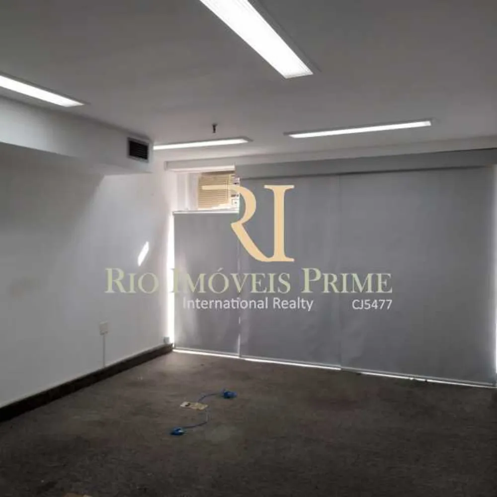 Sala-Conjunto, 200 m² - Foto 6