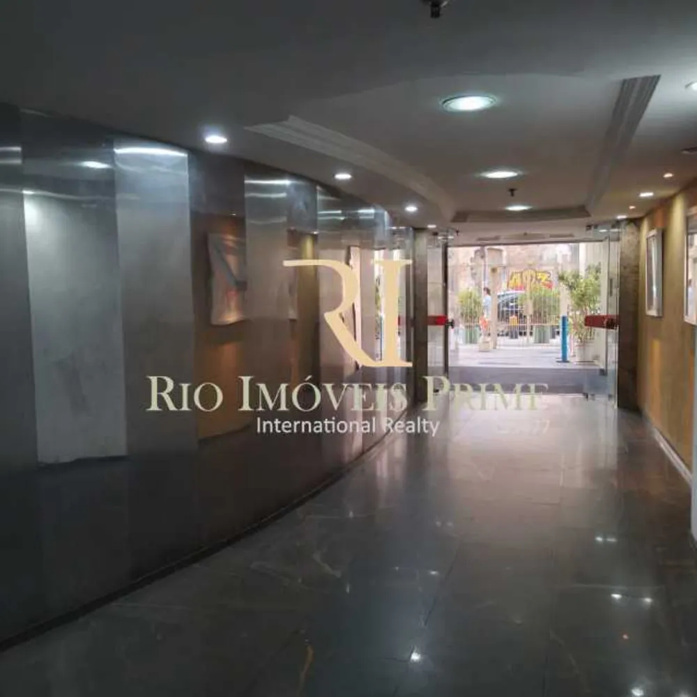 Sala-Conjunto, 200 m² - Foto 11