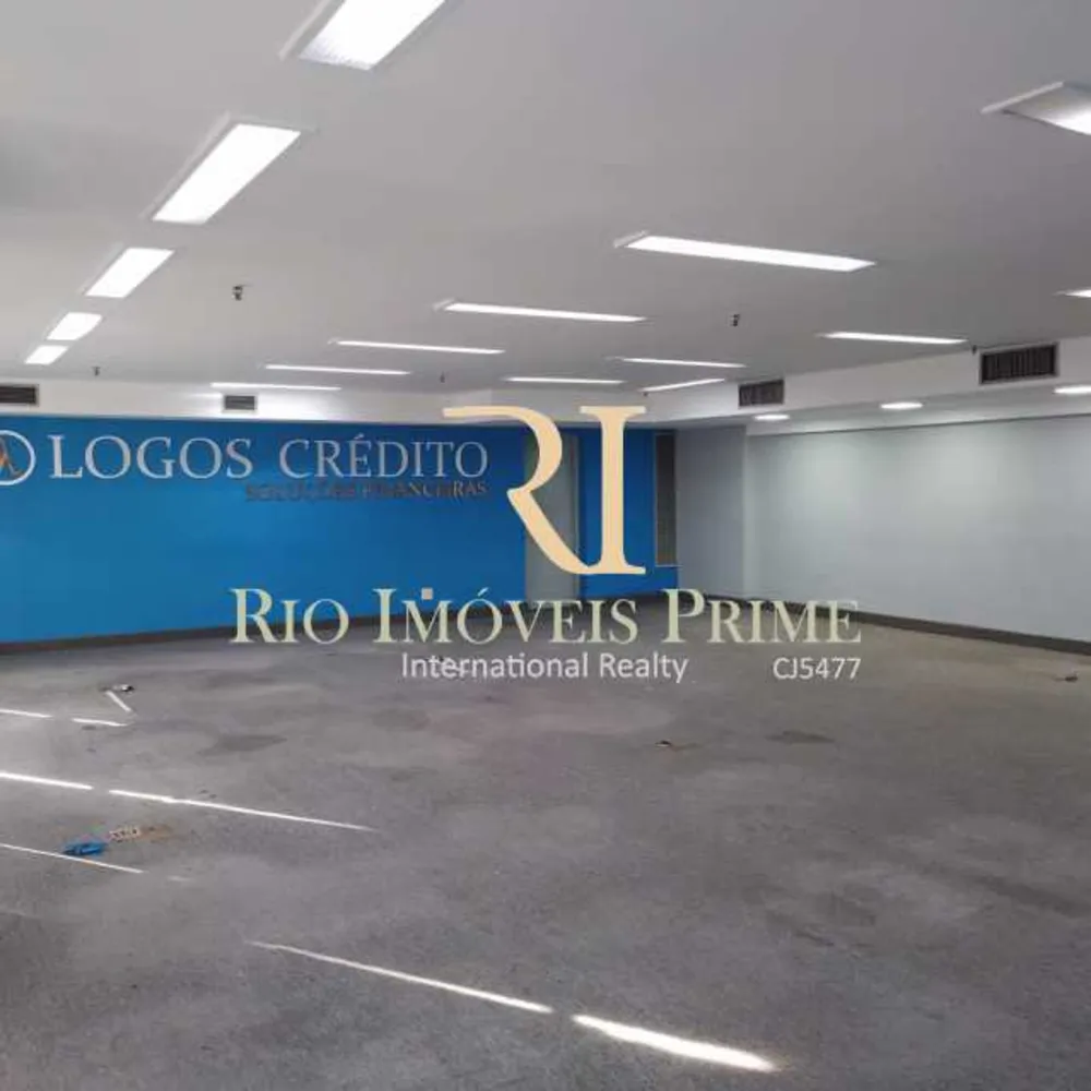 Sala-Conjunto, 200 m² - Foto 1