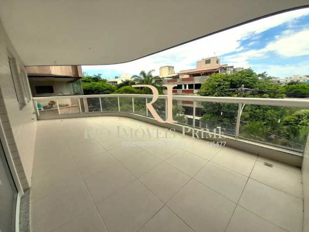 Apartamento, 3 quartos, 109 m² - Foto 12
