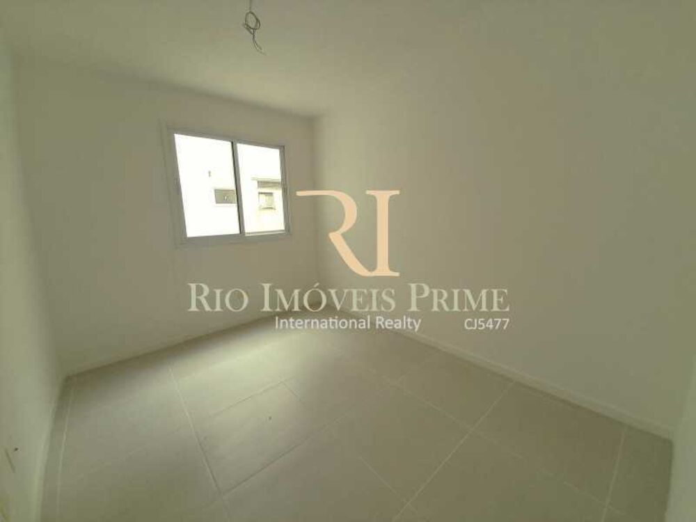 Apartamento, 3 quartos, 109 m² - Foto 4