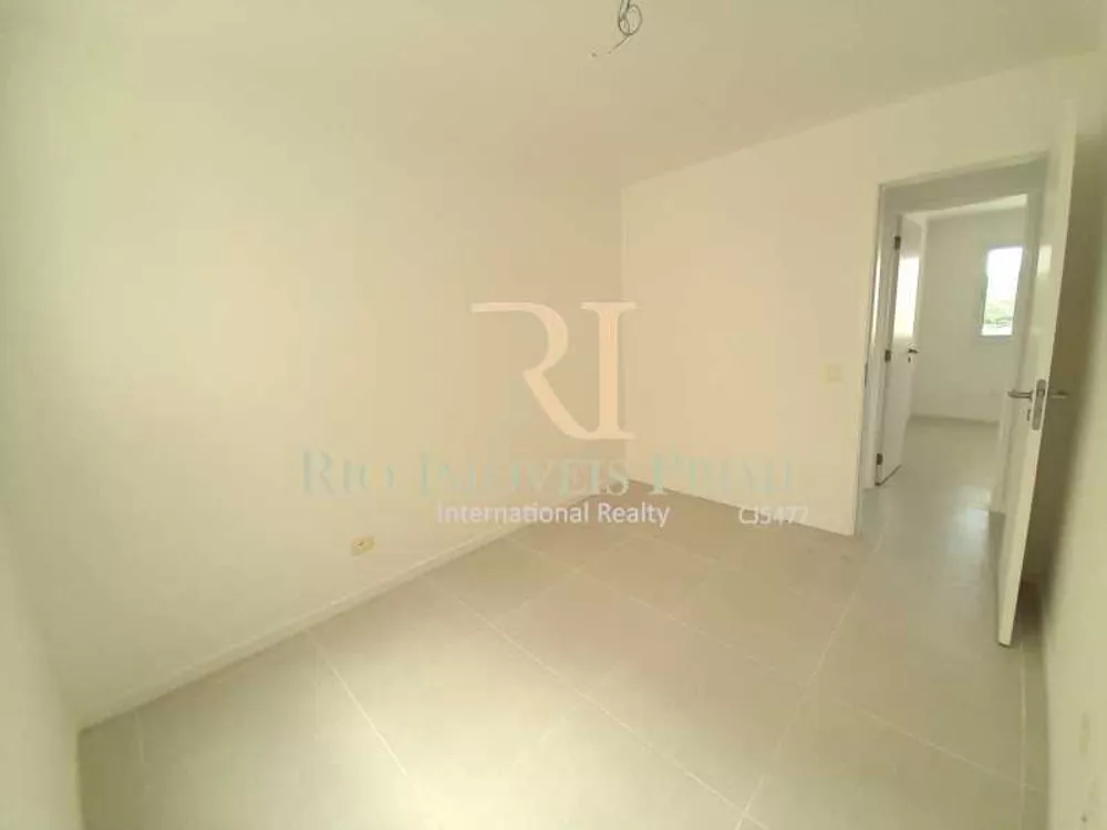 Apartamento, 3 quartos, 109 m² - Foto 17