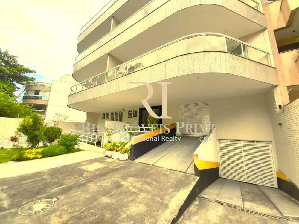 Apartamento, 3 quartos, 109 m² - Foto 8