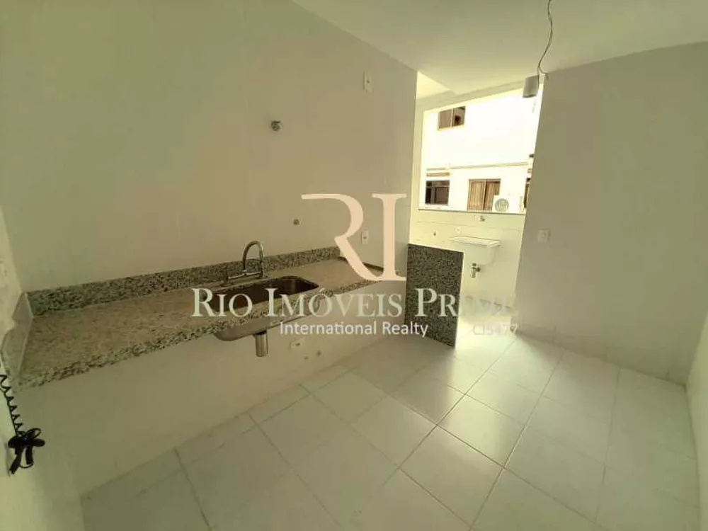 Apartamento, 3 quartos, 109 m² - Foto 22