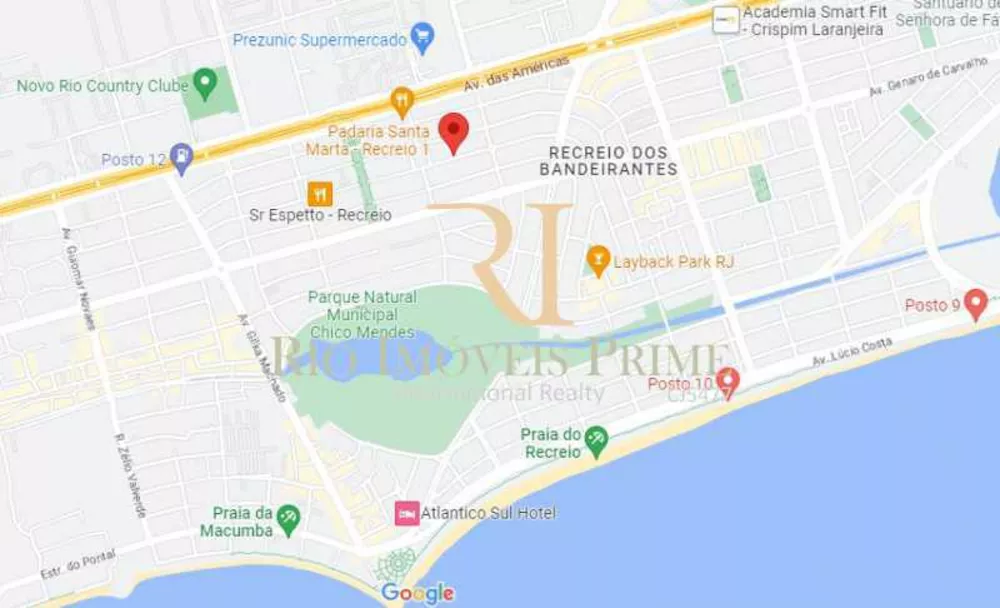 Apartamento, 3 quartos, 109 m² - Foto 23