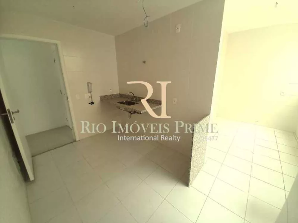 Apartamento, 3 quartos, 109 m² - Foto 9