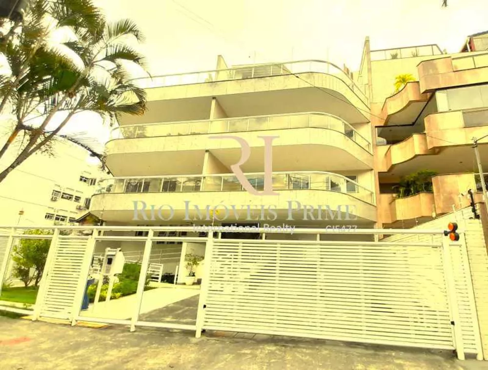 Apartamento, 3 quartos, 109 m² - Foto 20