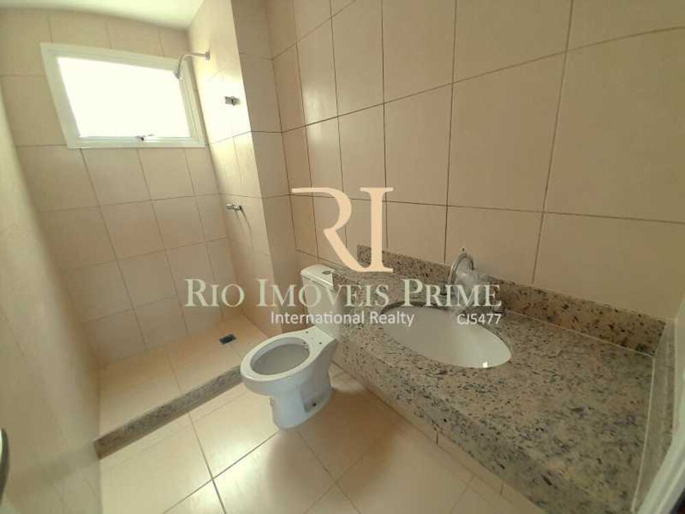 Apartamento, 3 quartos, 109 m² - Foto 15