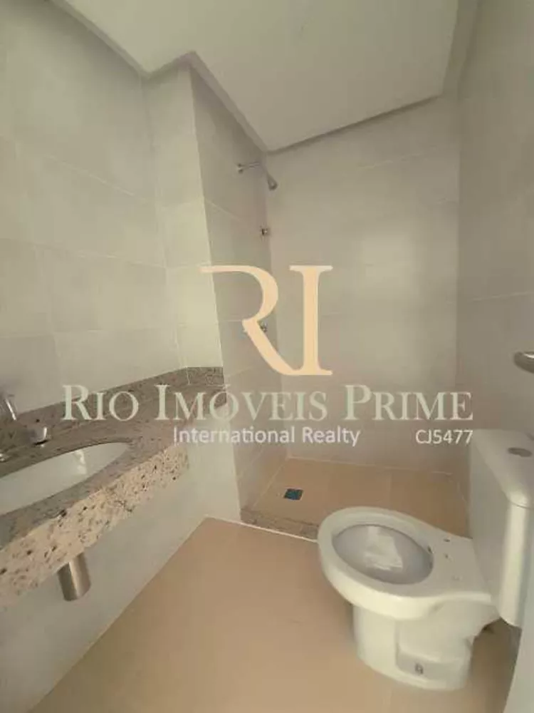 Apartamento, 3 quartos, 109 m² - Foto 10