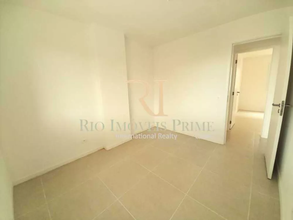 Apartamento, 3 quartos, 109 m² - Foto 11