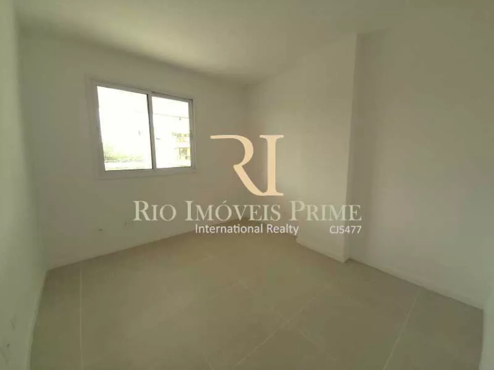 Apartamento, 3 quartos, 109 m² - Foto 6
